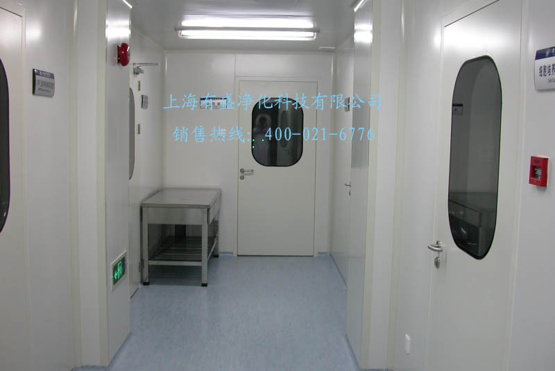 P2實(shí)驗(yàn)室