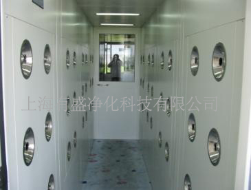 上海旭光真空科技有限公司采購潔凈工作臺凈化設(shè)備