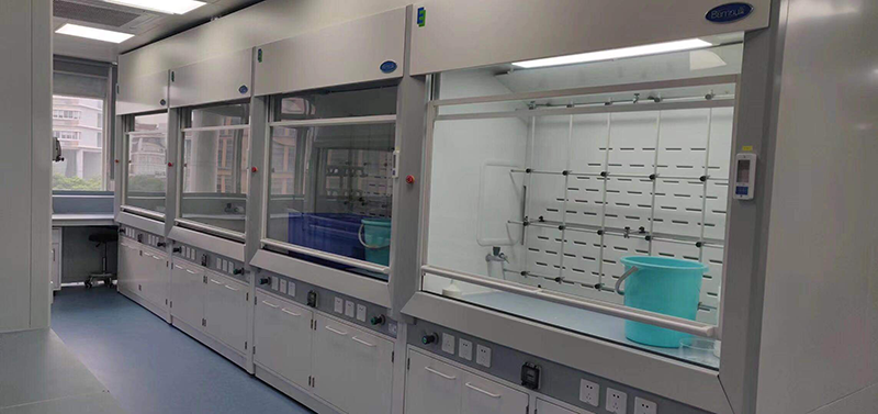 1581392013274155.png 圖片3.png