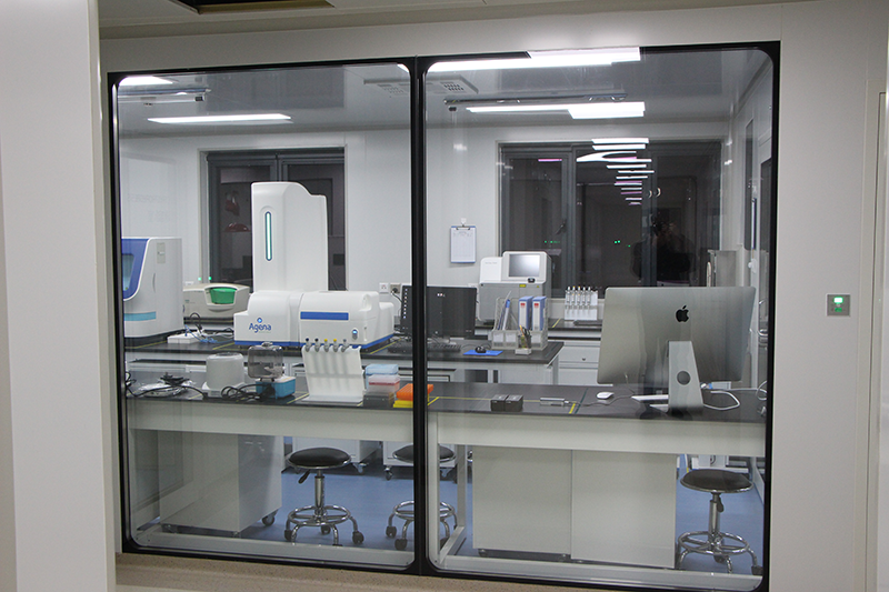 1581392049726116.png 圖片4.png