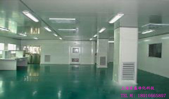 1581585444153126.jpg 微信圖片_20200213171736.jpg