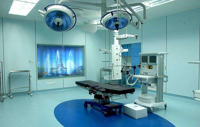 新冠滅活疫苗生產(chǎn)車間安裝與設(shè)計的注意事項 新冠滅活疫苗生產(chǎn)車間安裝與設(shè)計的注意事項