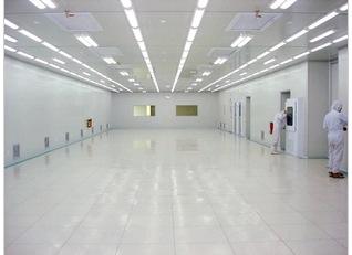 潔凈室設(shè)計標(biāo)準(zhǔn)