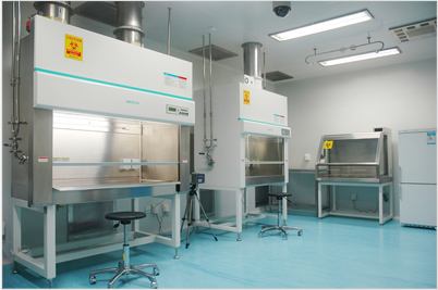 實(shí)驗(yàn)室施工說明與報(bào)價(jià)參考 實(shí)驗(yàn)室施工說明與報(bào)價(jià)參考