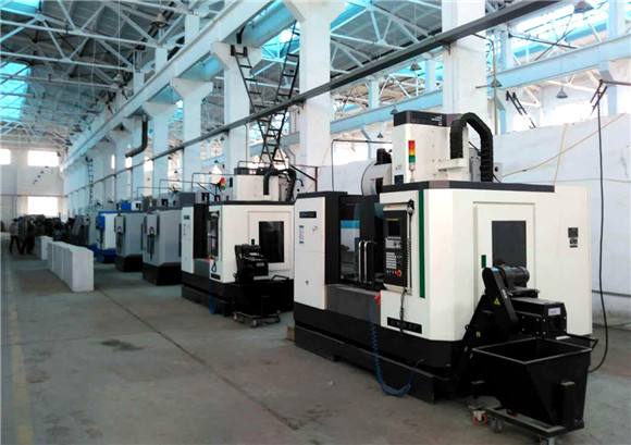 機(jī)電工程常見問題與改進(jìn)措施