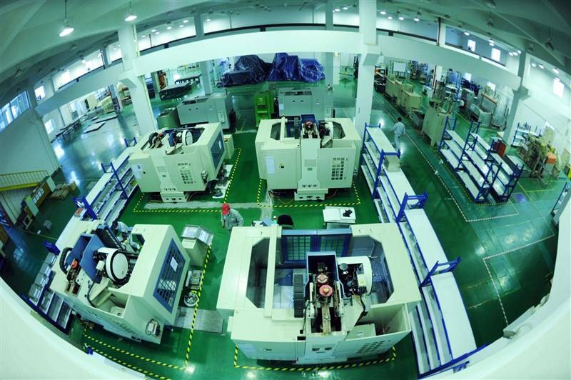 凈化工程包括什么內(nèi)容由哪些組成 凈化工程包括什么內(nèi)容由哪些組成